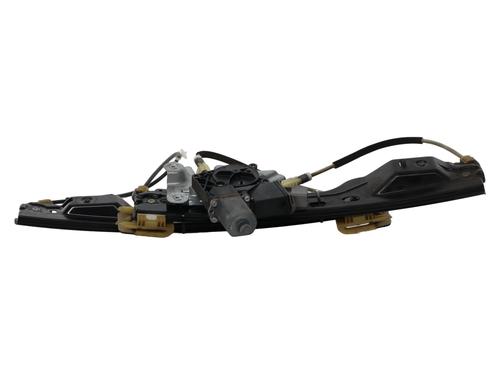Front right window mechanism OPEL ASTRA H (A04) | BP37331804C23 - Image 3