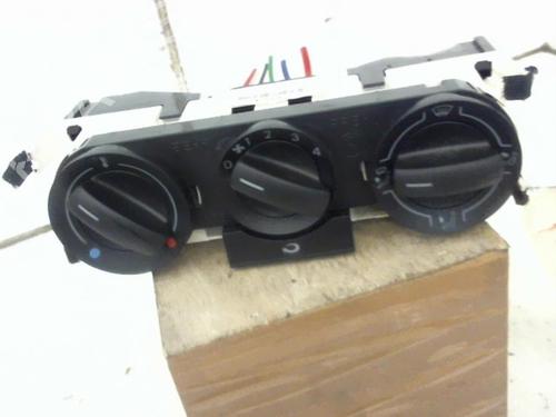Used Climate control Climate control 37295869 37295869