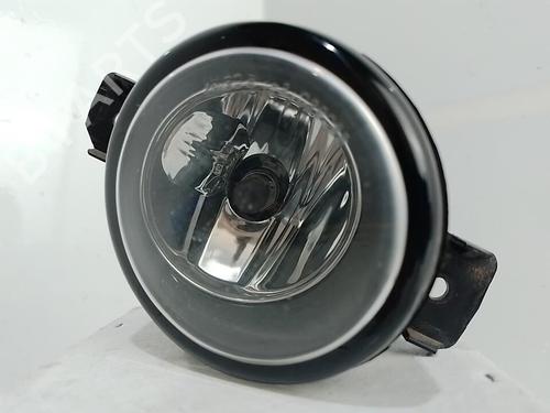 Right front fog light RENAULT ESPACE IV (JK0/1_) 2.0 dCi (JK01, JK02, JK1J, JK1K, JK1H) | BP37316251C31 - Image 3