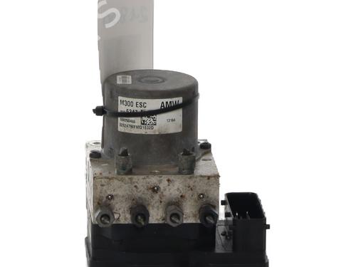 ABS pump CHEVROLET SPARK (M300) | BP37333271M43 - Image 3