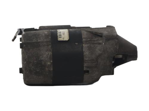 Starter RENAULT KANGOO (KC0/1_) 1.2 (KC0A, KC0K, KC0F, KC01) | BP37328285M8  - Image 5