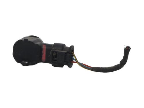 Electronic module VW GOLF PLUS V (5M1, 521) | BP37346848M83 - Image 3