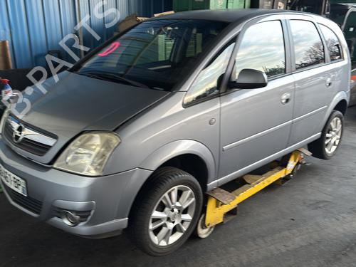 Recambios OPEL MERIVA A MPV (X03) 1.6 (E75) 4803286