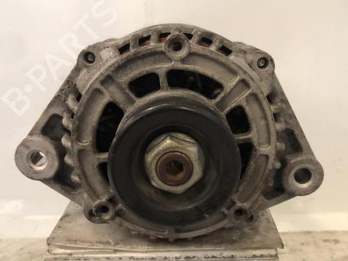 Alternator CHEVROLET SPARK (M300) | BP37308933M7 - Image 2