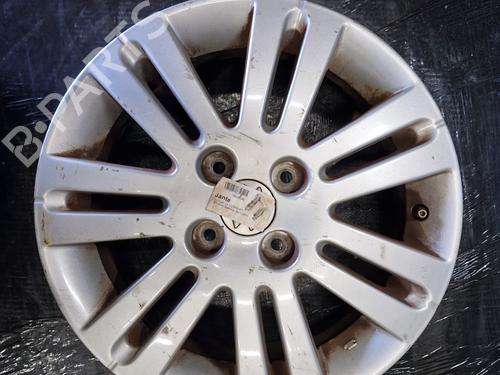 Fælk SUZUKI SPLASH (EX) 1.2 VVT (A5B412) | BP37315204C45 - Image 2