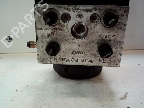 ABS pump AUDI A4 B5 (8D2) | BP37302465M43 - Image 2