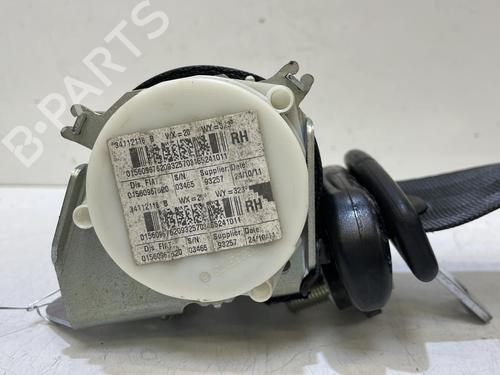rear-right-seatbelt-alfa-romeo-giulietta-940_-2010-2011-2012-2013-2014-2015-2016-2017-2018-2019-2020-37318515 main image