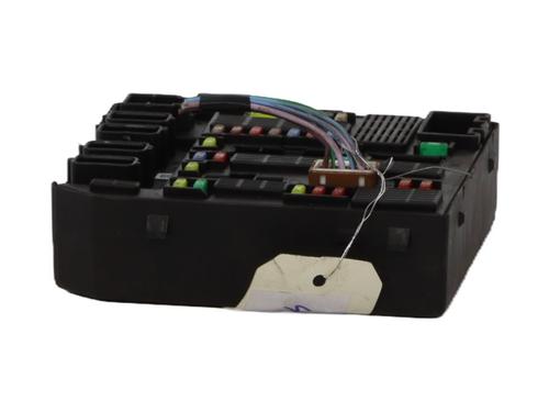 Electronic module RENAULT FLUENCE (L3_) 1.5 dCi (L30D, L30L, L306, L33F, L33L, L33M, L33V, L33W) | BP40508823M83 - Image 3