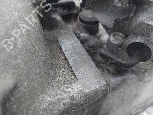 Gearbox VW GOLF PLUS V (5M1, 521) | BP37318956M3 - Image 5