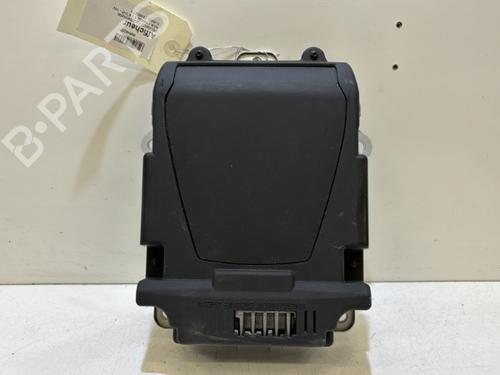 Used Display monitor Display monitor 37323401 37323401