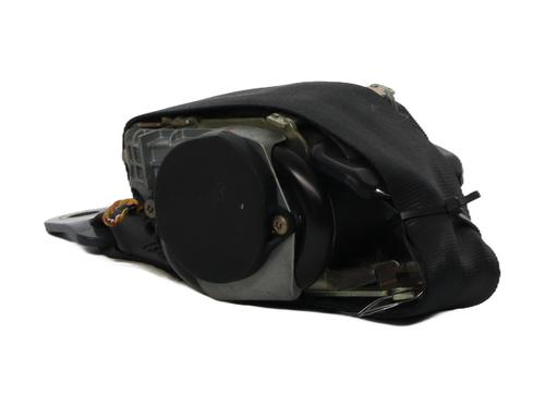 front-left-seatbelt-peugeot-206-cc-2d-2000-2001-2002-2003-2004-2005-2006-2007-2008-37331187 main image