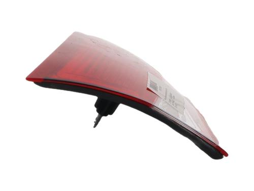 left-tailgate-light-citroen-c4-ii-nc_-2009-37617868 main image