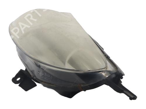 Used Left headlight Left headlight 37346990 37346990