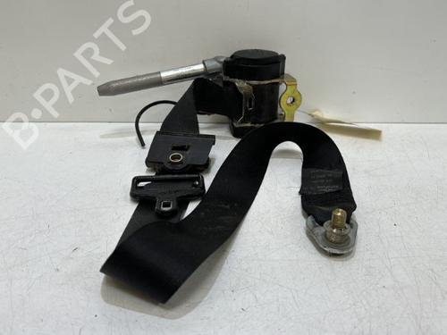 Used Front left seatbelt Front left seatbelt 37324235 37324235