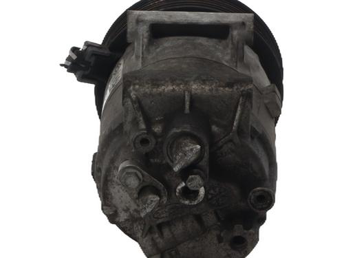 Used AC compressor AC compressor 37332284 37332284