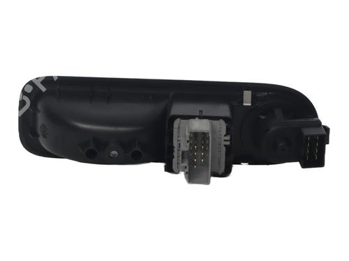 Left front window switch RENAULT TWINGO II (CN0_) | BP37339654I27 - Image 4