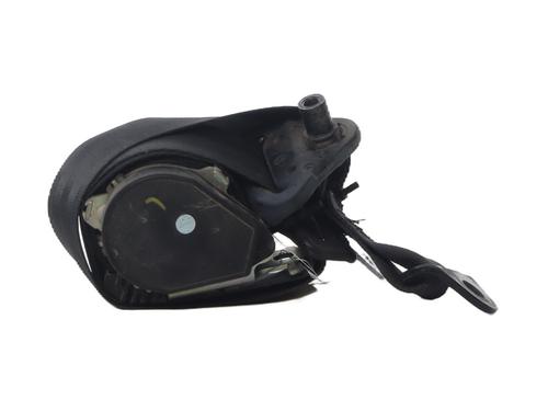 Front right seatbelt RENAULT KANGOO Express (FW0/1_)  | BP37344095I25  - Image 6