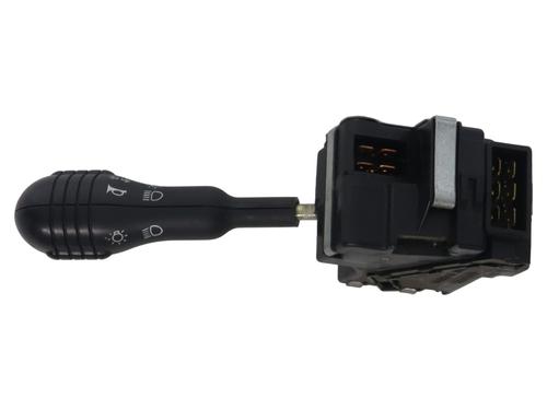 Used Switch Switch 39478704 39478704