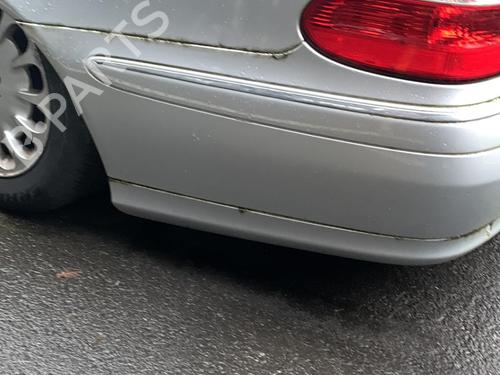 Right sun visor MERCEDES-BENZ E-CLASS T-Model (S211) E 320 T CDI (211.222) | BP37308547I2 - Image 12