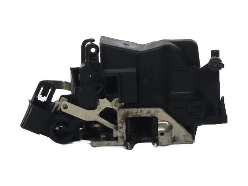 Used Front left lock Front left lock 37335191 37335191