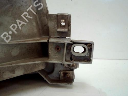 Left headlight RENAULT 21 (B48_) | BP37311604C28 - Image 3