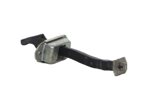 Hinge/Door check strap NISSAN CUBE (Z12) 1.6 16V | BP37344112C146 - Image 2