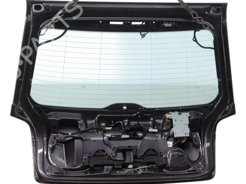 tailgate-audi-a3-8p1-2003-2004-2005-2006-2007-2008-2009-2010-2011-2012-2013-37334850 main image