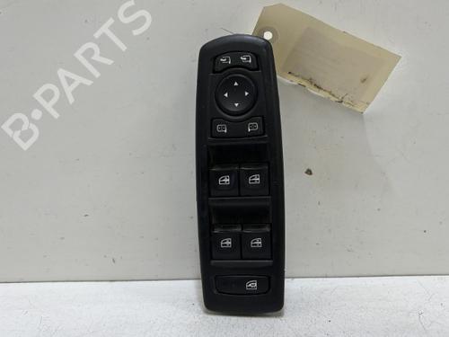 Used Left front window switch Left front window switch 37323830 37323830
