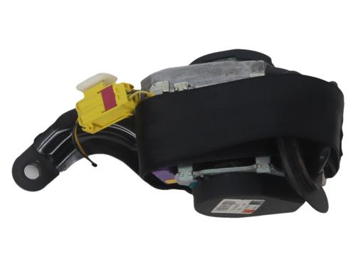 Front left seatbelt VW GOLF PLUS V (5M1, 521) 1.9 TDI | BP38979419I26 - Image 2