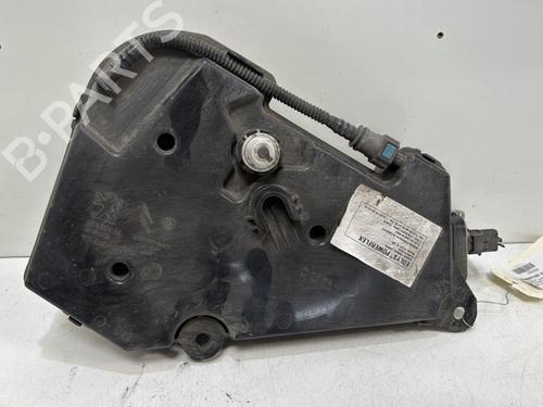 Used AdBlue tank AdBlue tank PEUGEOT 308 I (4A_, 4C_) 1.6 HDi (92 hp) 40508905 40508905