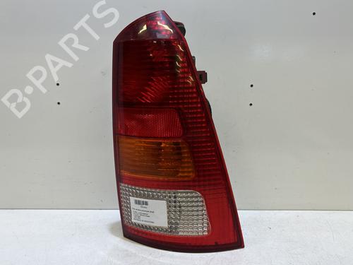 right-taillight-ford-focus-i-turnier-dnw-1999-2000-2001-2002-2003-2004-2005-2006-2007-37296099 main image