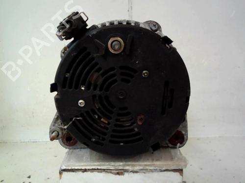 Used Alternator Alternator 37306296 37306296