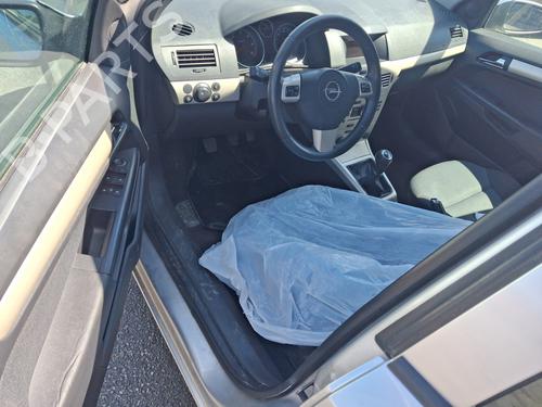 Left front window switch OPEL ASTRA H (A04)  | BP37346970I27  - Image 6