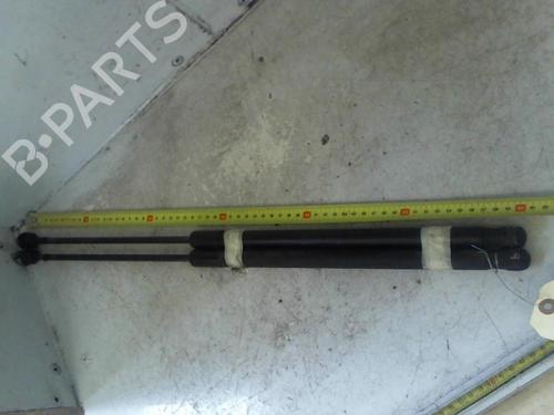 tailgate-lift-support-skoda-octavia-ii-1z3-2004-2005-2006-2007-2008-2009-2010-2011-2012-2013-37303968 main image