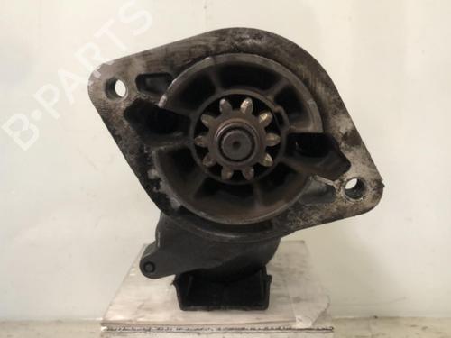 Starter TOYOTA RAV 4 II (_A2_) 2.0 D 4WD (CLA20_, CLA21_, CLA20R, CLA21R) | BP37309256M8 - Image 4