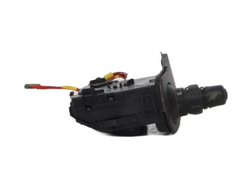 Switch RENAULT CLIO III (BR0/1, CR0/1) 1.2 16V | BP37347889I30 - Image 3