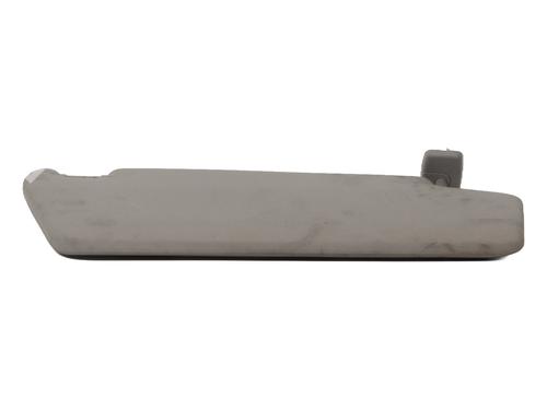 Left sun visor MERCEDES-BENZ C-CLASS T-Model (S204) C 220 CDI (204.202) | BP37337187I1 - Image 3