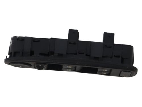 Left front window switch CITROËN C4 Picasso I MPV (UD_) | BP37333892I27 - Image 3