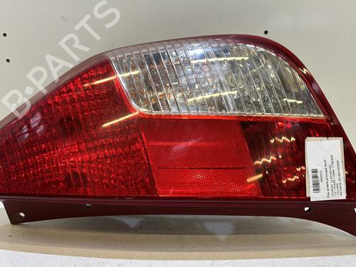 Used Right taillight Right taillight 37296110 37296110