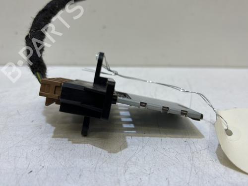 BP37325065M108 main image