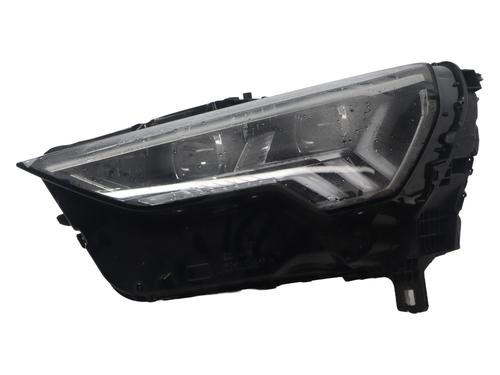Left headlight AUDI Q3 Sportback (F3N) 45 TFSI e | BP37753259C28  - Image 5