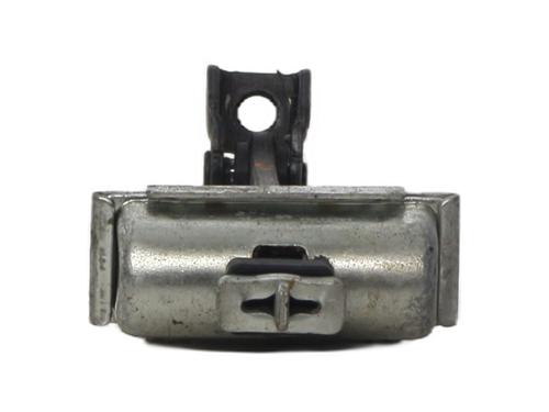 Dørhængsel/Dørbegrænser OPEL CORSA E (X15) 1.4 Turbo (08, 68) | BP37344764C146 - Image 2