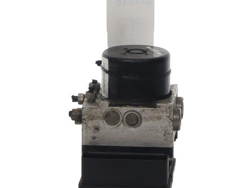 ABS pump DODGE CALIBER 2.0 CRD | BP37317387M43 - Image 4