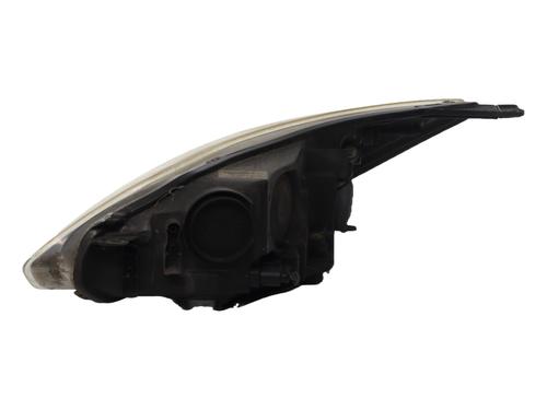right-headlight-ford-focus-iii-saloon-2010-2011-2012-2013-2014-2015-2016-2017-2018-2019-2020-37347076 main image
