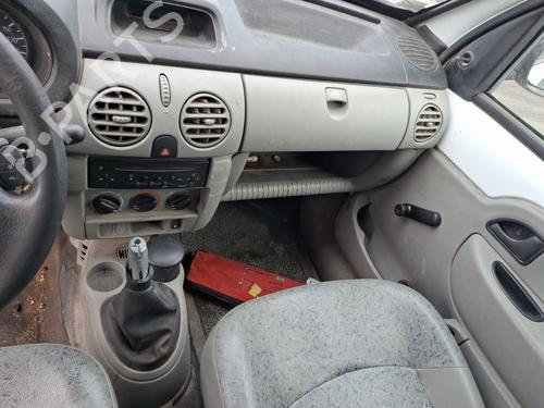 Other RENAULT KANGOO (KC0/1_) | BP37339121O1 - Image 7