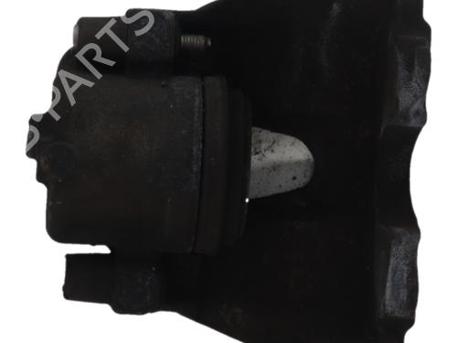 Right front brake caliper OPEL MERIVA B MPV (S10) 1.4 (75) | BP40269665M104 - Image 2
