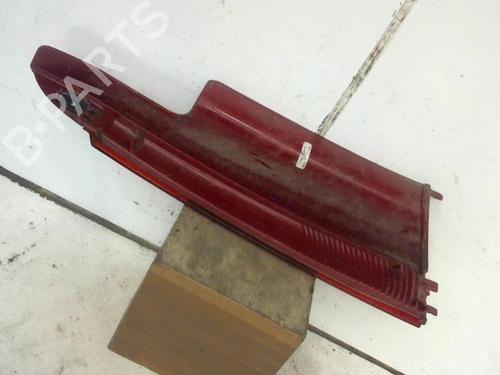 other-citroen-c4-i-lc_-2004-2005-2006-2007-2008-2009-2010-2011-2012-2013-2014-37301915 main image