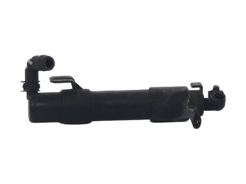 Headlight washer MERCEDES-BENZ E-CLASS (W211) E 220 CDI (211.008) | BP37333436E17 - Image 3