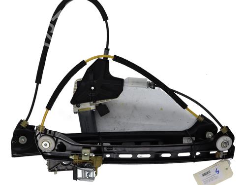 Used Front left window mechanism Front left window mechanism 37330803 37330803