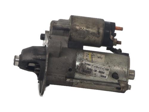 Startmotor MAZDA 5 (CW) 1.6 CD | BP37344667M8 - Image 2